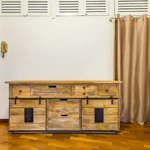 Appartamento Brancaccio Renewed By Napoliapartments, Napoli