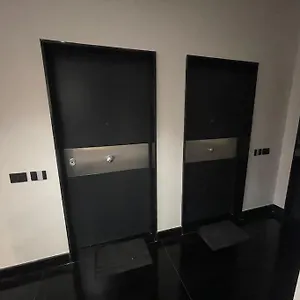 Appartamento Chiaia Arcoleo House - Sofia, Napoli